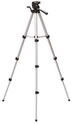 Einhell TRİPPOT 37 - 110 Cm - 2270115