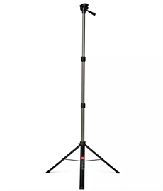 Einhell Tripod 85 - 170 cm Tripod - 2270116