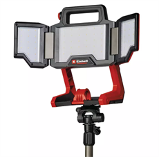 Einhell Tripod 85 - 170 cm Tripod - 2270116