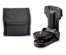 Einhell TE-LL 360 G, Çapraz Çizgi Lazer - 2270119