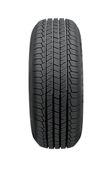 Kormoran Suv Summer XL 265/65R17 116H Yaz Lastiği (2024)