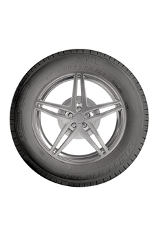 Kormoran Suv Summer XL 265/65R17 116H Yaz Lastiği (2024)