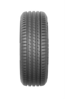 Petlas 205/65R16 95H Prime Comfort  Yaz Lastiği (2026)