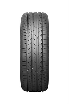 Kumho 215/55R17 98W Ecsta HS52 XL Yaz Lastiği (2026)