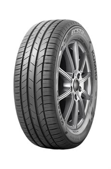 Kumho 215/55R17 98W Ecsta HS52 XL Yaz Lastiği (2026)