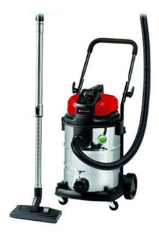 Einhell TE-VC 2230 SA Islak/ Kuru Endüstriyel Süpürge - 2342363