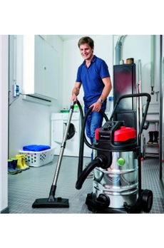 Einhell TE-VC 2230 SA Islak/ Kuru Endüstriyel Süpürge - 2342363