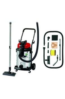 Einhell TE-VC 2230 SA Islak/ Kuru Endüstriyel Süpürge - 2342363