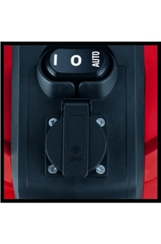 Einhell TE-VC 2230 SA Islak/ Kuru Endüstriyel Süpürge - 2342363