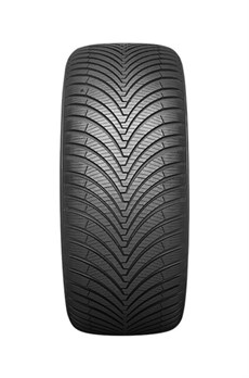 Kumho 235/40R19 96Y Solus 4S HA32 XL Dört Mevsim Lastik (2026)
