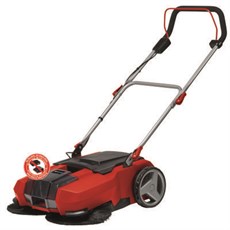 Einhell TE-SW 18/610 Li-Solo Zemin Temizleme (Akü ve Şarj Cihazı Dahil Değildir) - 2352040