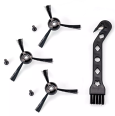 Einhell TE-FS 18 Li-Solo, Akülü Süpürge (Akü ve Şarj Cihazı Dahil Değildir) - 2352050