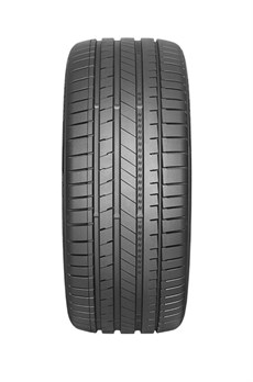 Kumho 245/40R19 98Y Ecsta Sport PS72 XL Yaz Lastiği (2026)