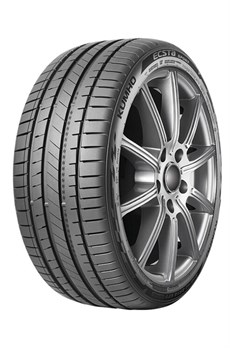 Kumho 235/40R19 96Y Ecsta Sport PS72 XL Yaz Lastiği (2026)