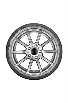 Kumho 235/40R19 96Y Ecsta Sport PS72 XL Yaz Lastiği (2026)