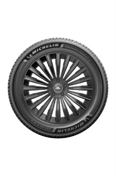Michelin 235/50R18 97V Crossclimate 3  Dört Mevsim Lastik (2026)