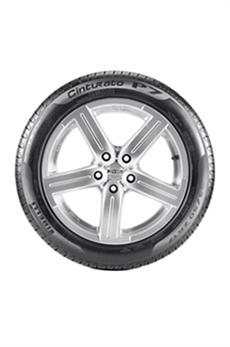 Pirelli Cinturato P7 XL 235/40R19 96W Yaz Lastiği (2025)