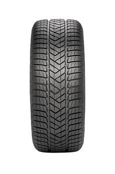 Pirelli SottoZero Serie3 (*) MO 225/55R17 97H Kış Lastiği (2024)