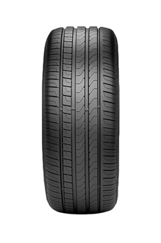 Pirelli Scorpion Verde N0 255/55R18 105W Yaz Lastiği (2024)