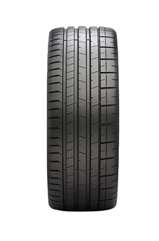 Pirelli P Zero PZ4 N1 265/35R20 95Y Yaz Lastiği (2024)
