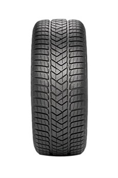 Pirelli 205/40R18 86V Winter Sottozero 3 RTF XL Kış Lastiği (2024)
