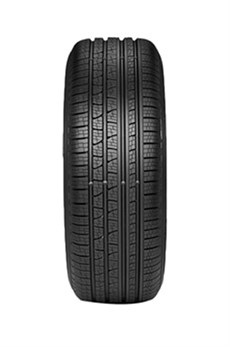 Pirelli 245/45R19 102W Scorpion Verde All Season SF2 XL Dört Mevsim Lastiği (2024)