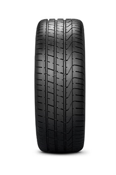 Pirelli P Zero XL N0 285/40R21 109Y Yaz Lastiği (2024)