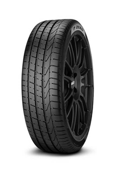 Pirelli P Zero XL N0 285/40R21 109Y Yaz Lastiği (2024)