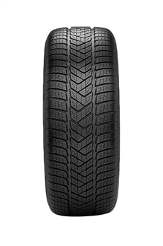 Pirelli Scorpion Winter 235/65R17 104H Kış Lastiği (2024)