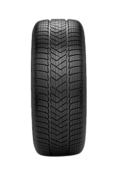 Pirelli 255/55R18 109V Scorpion Winter 2 XL Kış Lastiği (2025)