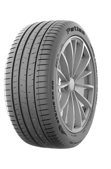 Petlas 235/45R17 97W Prestige Sport XL Yaz Lastiği (2026)