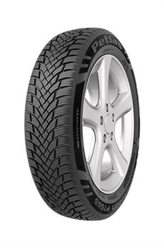 Petlas 215/65R16 102V XL Multi Action PT565 M+S SF Dört Mevsim Lastiği (2025)