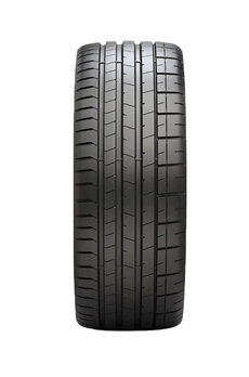 Pirelli P Zero XL Vol ncs 255/35R20 97W Yaz Lastiği (2023)