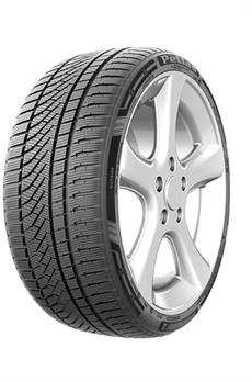 Petlas 235/45R18 98V SnowMaster 2 Sport Reinf. Kış Lastiği (2025)