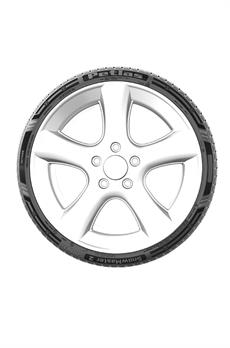 Petlas 235/45R18 98V SnowMaster 2 Sport Reinf. Kış Lastiği (2025)