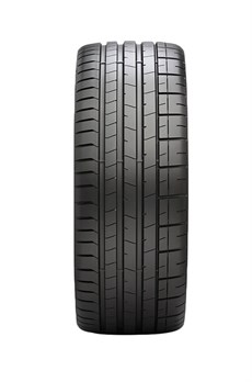 Pirelli 285/45R20 108W P Zero PZ4 S.C. Yaz Lastiği (2024)