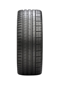 Pirelli P Zero XL RFT 225/40R20 94Y Yaz Lastiği (2024)
