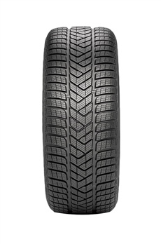 Pirelli 225/45R18 95V Winter Sottozero 3 XL r-f (*) Kış Lastiği (2024)