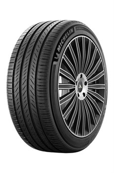 Michelin 235/50R18 97V Primacy 5  Yaz Lastiği (2026)