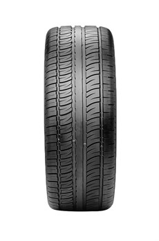 Pirelli 285/45R21 113W Scorpion Zero XL MO1 Yaz Lastiği (2023)