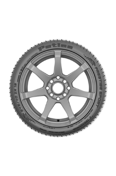 Petlas 245/40R18 97Y Prestige Sport XL Yaz Lastiği (2026)