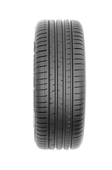 Petlas 245/40R18 97Y Prestige Sport XL Yaz Lastiği (2026)