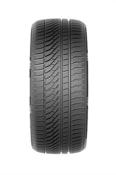 Petlas 245/40R18 97V SnowMaster 2 Sport Reinf. Kış Lastiği (2025)