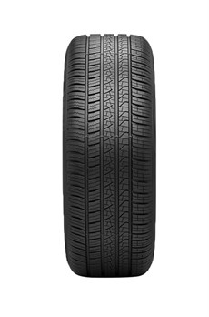Pirelli 285/45R22 114Y Scorpion Zero All Season(LR)ncs XL Dört Mevsim Lastik (2024)