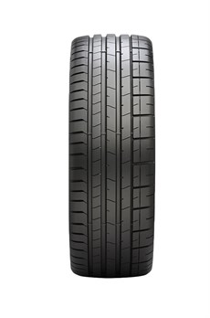 Pirelli 255/45R18 103Y XL P Zero PZ4 * Yaz Lastiği (2026)