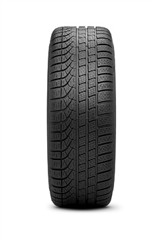 Pirelli 285/30R22 101W Winter Pzero XL AO ncs Kış Lastiği (2023)