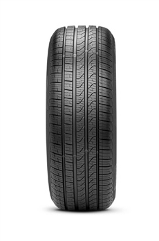 Pirelli 285/40R20 108H Cinturato P7 All Season XL (NF0) elt Dört Mevsim Lastik (2024)