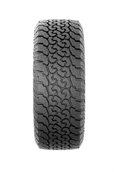 Petlas 265/70R16 121/118S Peaklander A/T  10PR LRE RWL Dört Mevsim Lastik (2026)
