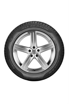 Pirelli 175/65R14 82T Cinturato All Season Plus Dört Mevsim Lastik (2026)