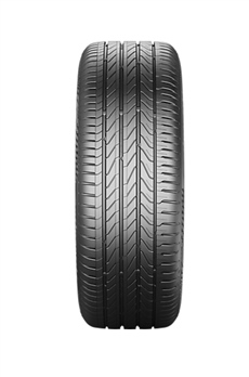 Continental 185/60R15 84H UltraContact Yaz Lastiği (2024)